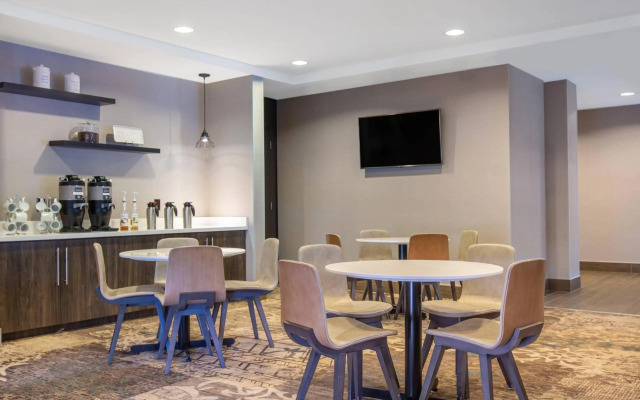 Residence Inn Phoenix NW/Surprise