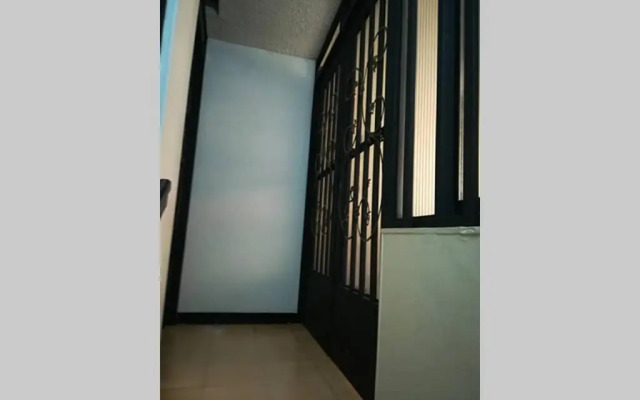 Apartamento Iluminado y muy central. Pereira