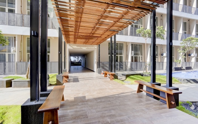 Collection O 30 Amega Crown Sub