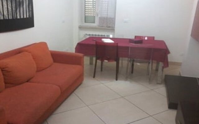 DL Studio