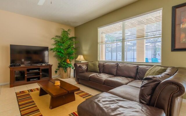 The Shire at West Haven 842