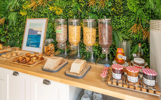 Sure Hotel by Best Western Mont-de-Marsan