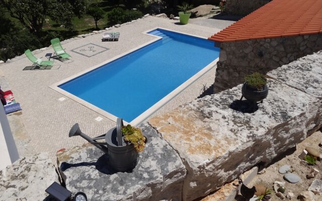 Casa da Riguerinha