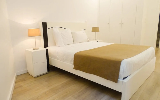 Rs Porto Campanha