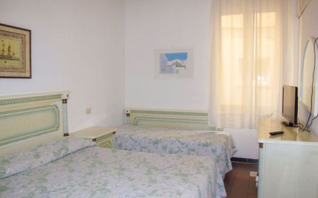Bellavista 10594