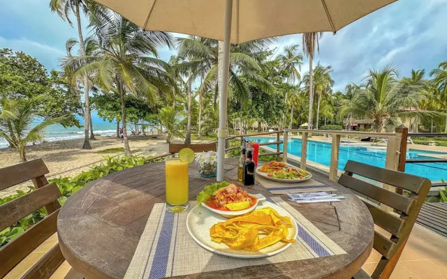 Hotel Boutique Chiniu By Gh Suites