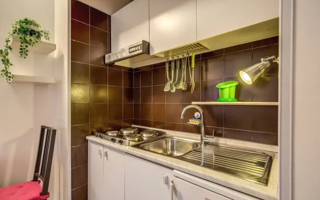 M&L Apartment - case vacanze a Roma