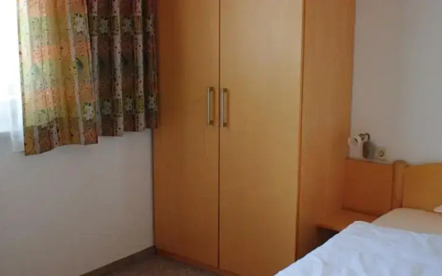 Ferienwohnung-Martha