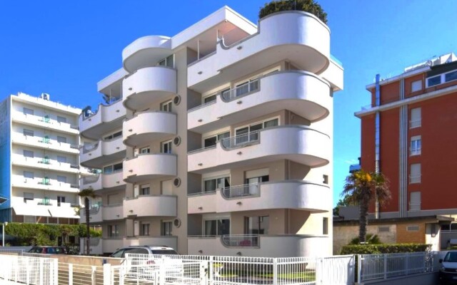 Residenza Levante