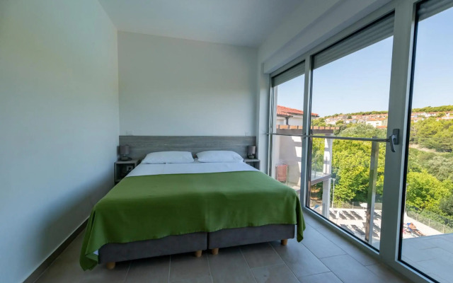 Premantura Resort - Hotel & Restaurant