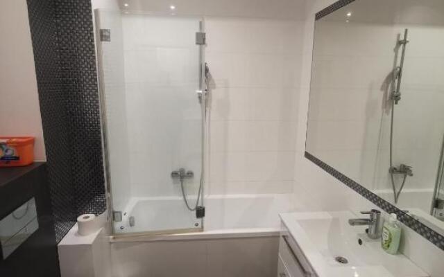 Apartament dla Ciebie