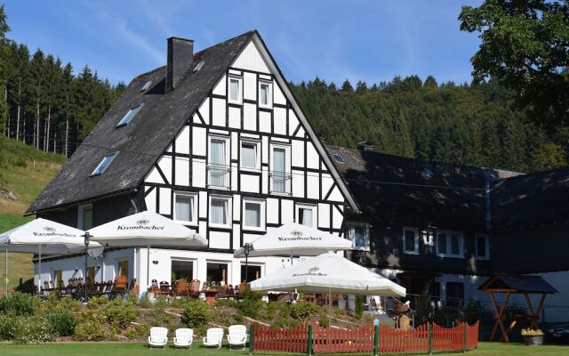 Forellenhof