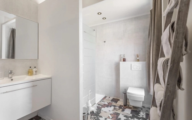 Restaurant & Guesthouse Cachet de Cire