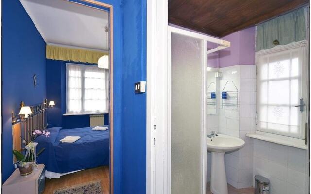 Osteria Gaute La Nata