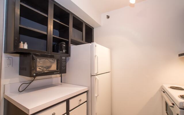 2500 Penn, a Placemakr Experience