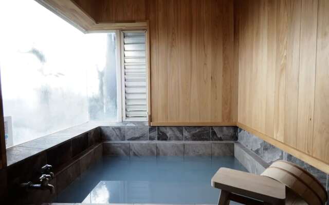 Villa Regalo 5LDK House