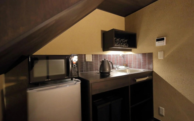 Kyoto - House / Vacation STAY 40895