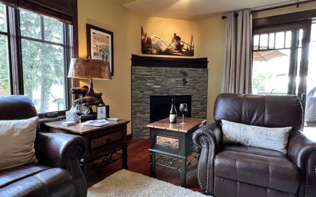 Rs156 Downtown Whitefish Experience