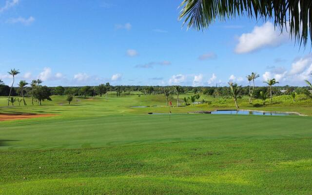 Starts Guam Resort Hotel