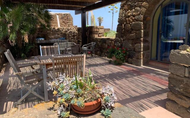 Residenza delle Palme