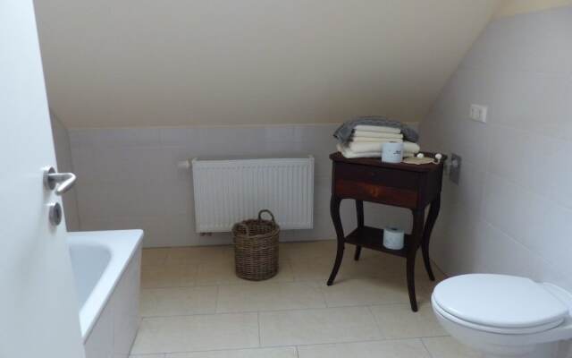 Cafe 28 & Pension am Markt