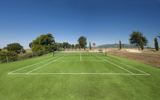 Residence Terme Di Sorano