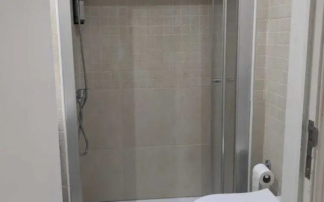 Balaia 3BR Sunny Terrace