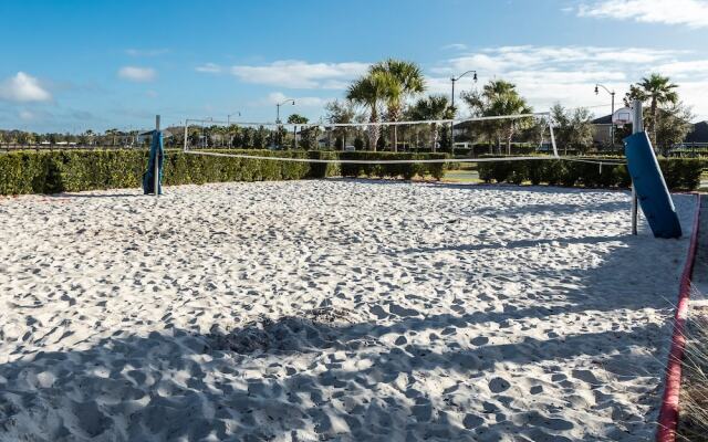 Escape to Brier Rose