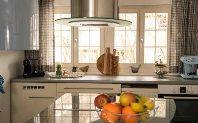 Spitzhorn Nr 1 Gsteig