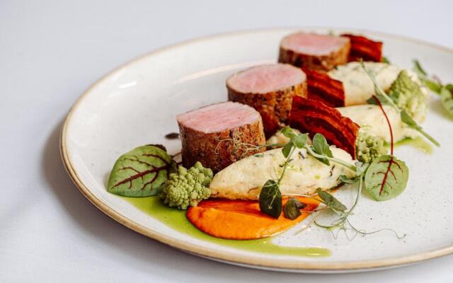 Imperiall Resort & MediSpa