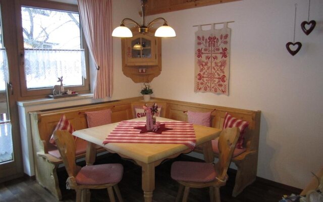 Alpenapart Walch
