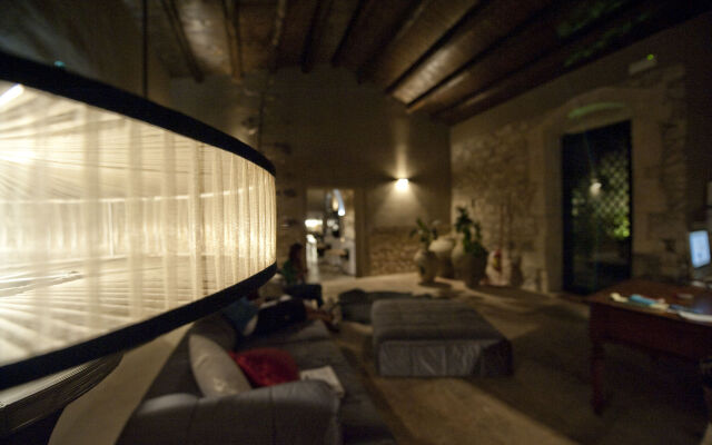 Borgo Alveria