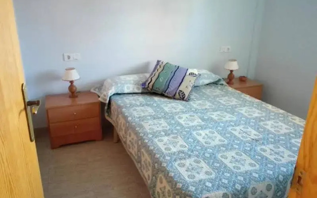 Villas De Oropesa 3000