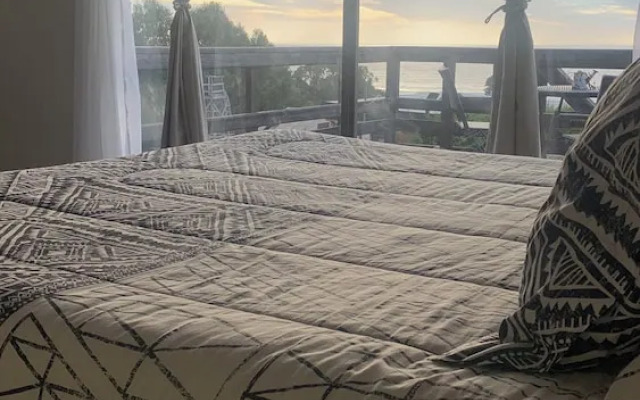 Viento Sur Pichilemu