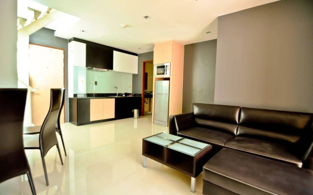 Royal Kamala Phuket