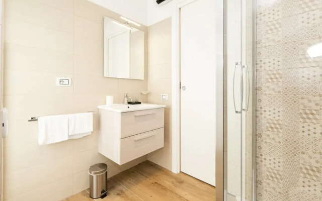 Residence Aurelia Antica