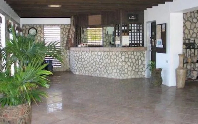 Sandy Point Village