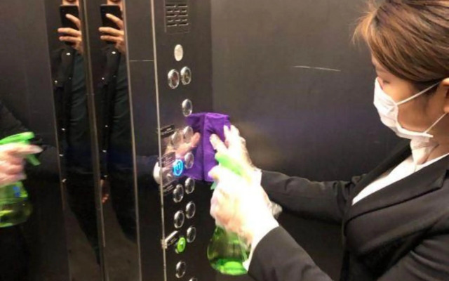 MEHOOD LESTIE Hotel (Suzhou Xiangcheng)