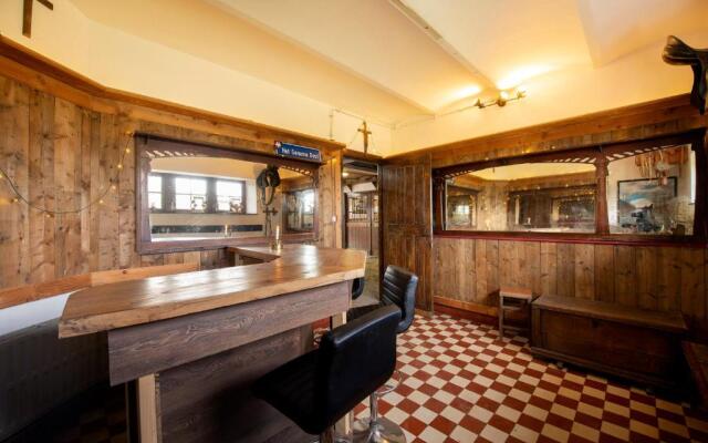 Domaine de Priesmont