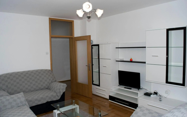 Apartman 'Dunja 2' Banja Luka