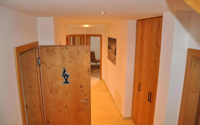 Seebach Chalets