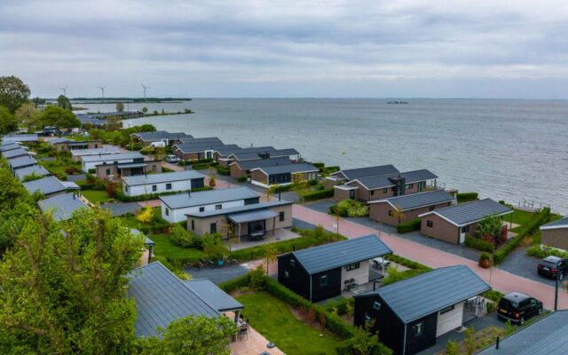 EuroPacs Resort Markermeer 30133