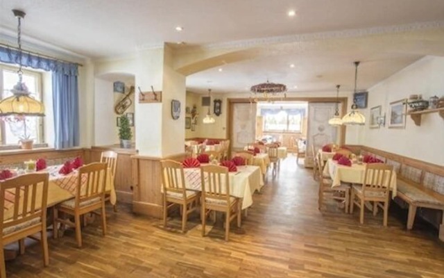 Landhotel & Gasthof Grätz