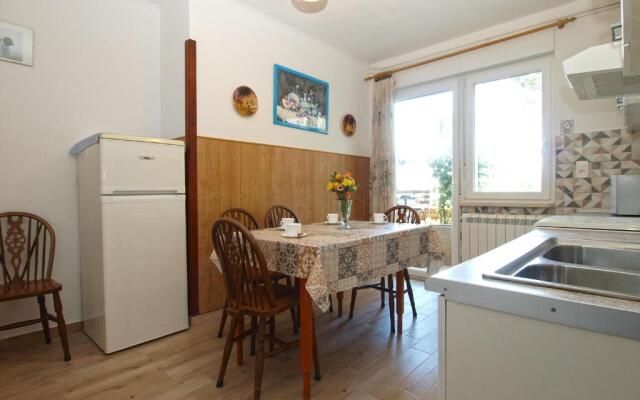 Apartments Marija 841