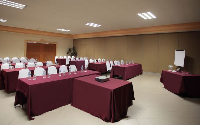 Gamma Cuernavaca Puerta Paraiso