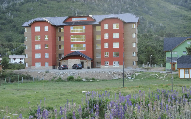 Village Condo