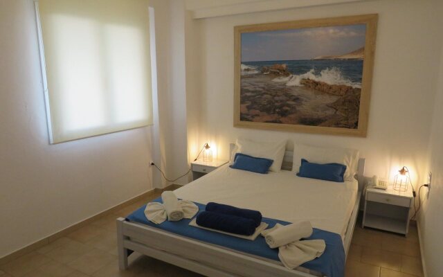 BlueBeach