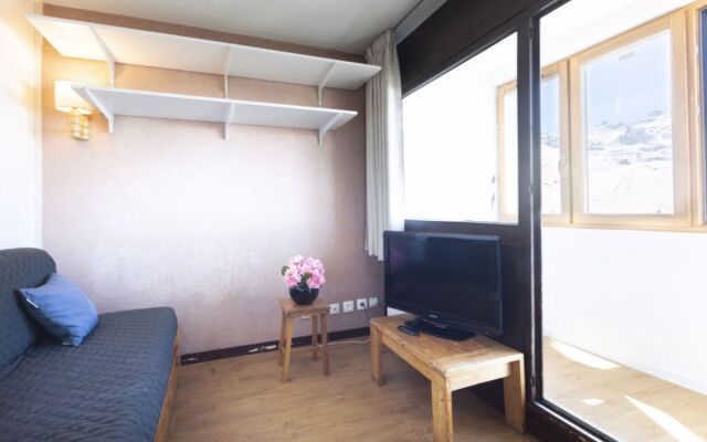 Villa Arcelle Val Thorens 37336