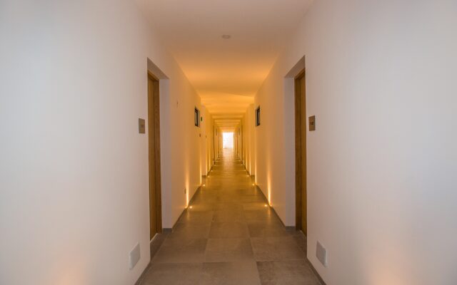 KLR The City Condos By Sercotel