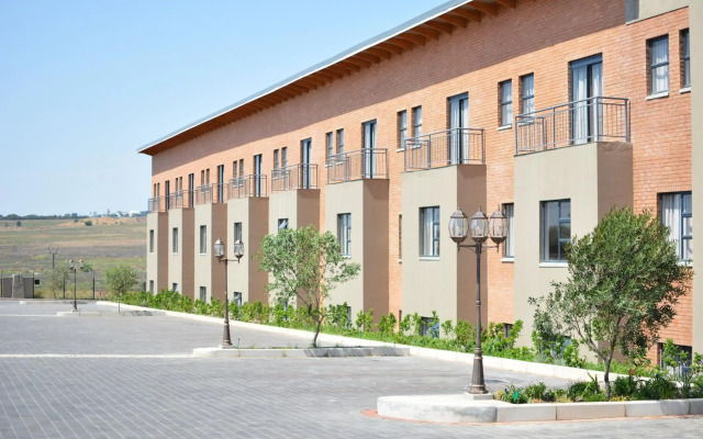 Regal Inn Midrand